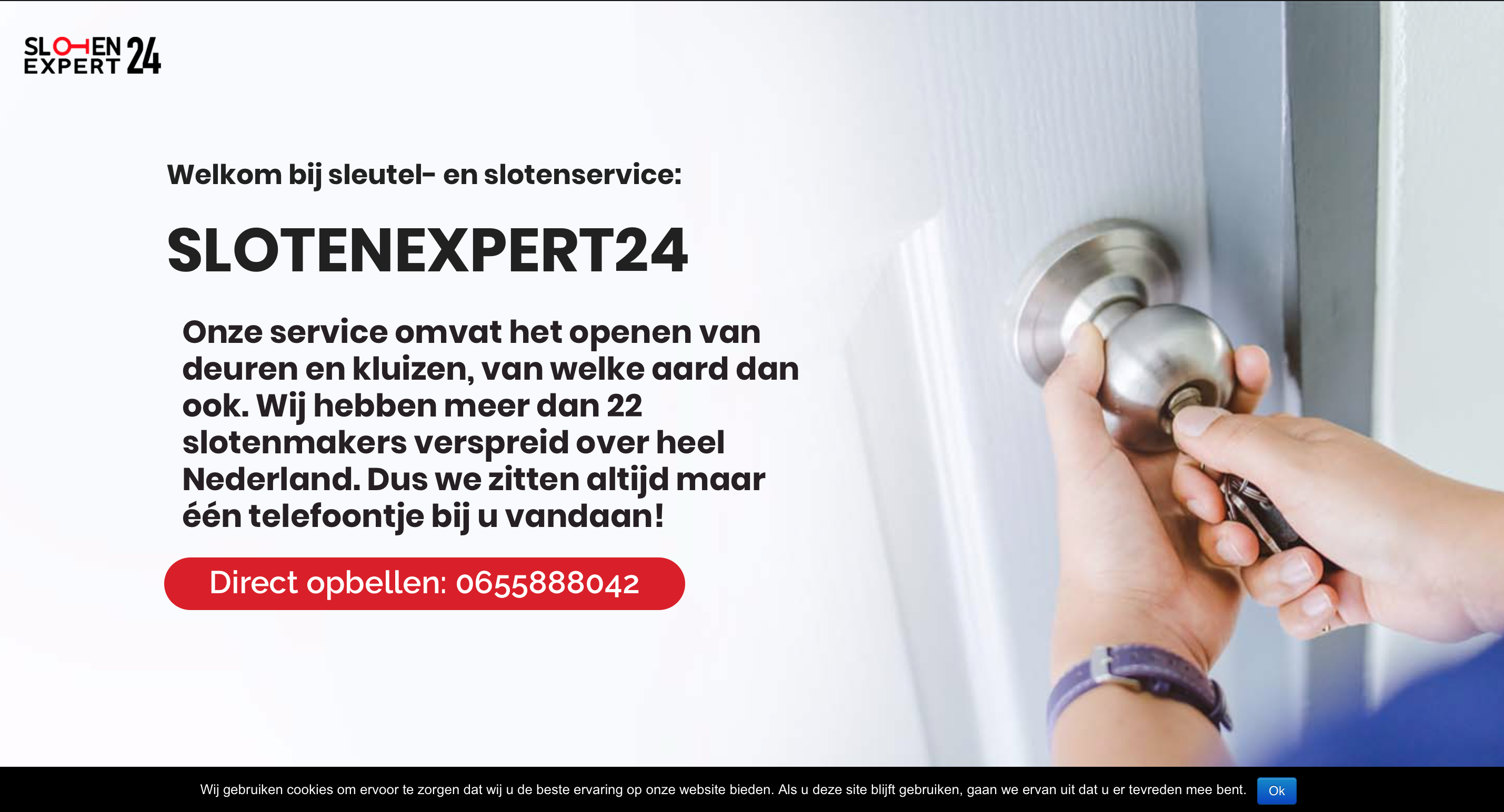 slotenexpert24